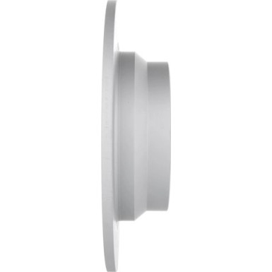 BOSCH Bremsscheibe 0 986 479 041