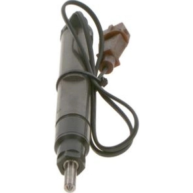 BOSCH Düsenstock 0 432 193 619