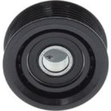 Umlenk-/Führungsrolle, Keilrippenriemen 1 987 945 812 Umlenk-/Führungsrolle, Keilrippenriemen 1 987 945 812