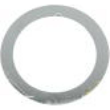 AGR-Ventil 48684 AGR-Ventil 48684