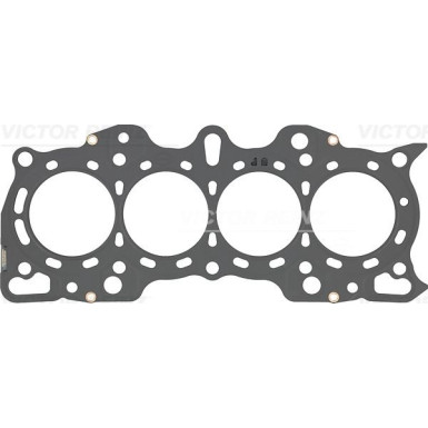 Dichtung, Zylinderkopf 61-52700-00 Dichtung, Zylinderkopf 61-52700-00