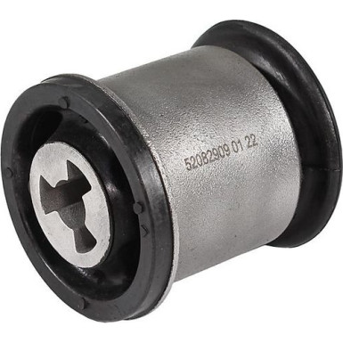 Metzger Lagerung, Lenker 52082909