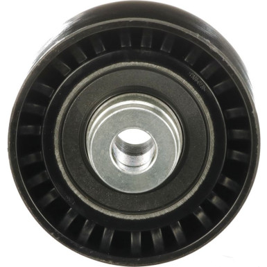 Umlenk-/Führungsrolle, Zahnriemen T42065 Umlenk-/Führungsrolle, Zahnriemen T42065