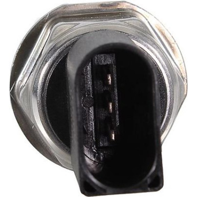 Metzger Sensor, Kraftstoffdruck 0906501