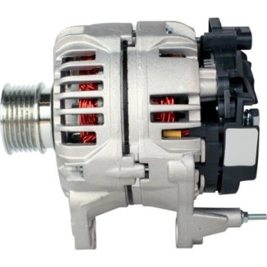 Hella Generator 8EL 012 428-161