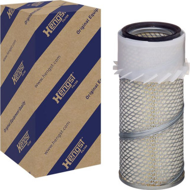 Luftfilter E680L Luftfilter E680L