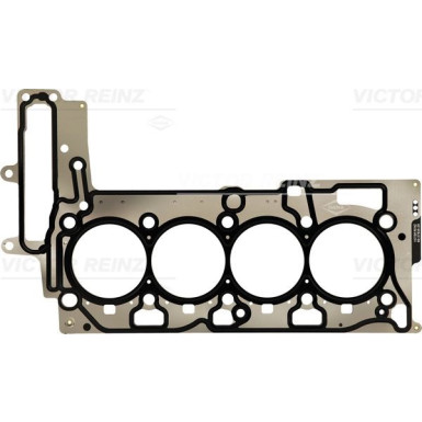 Victor Reinz Dichtung, Zylinderkopf 61-37635-20