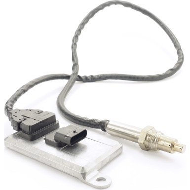 GEBE NOx-Sensor, NOx-Katalysator 9 2972 1