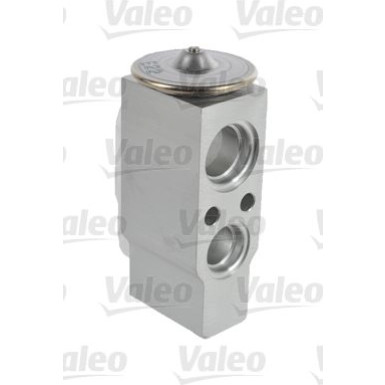 Valeo Expansionsventil, Klimaanlage 509968