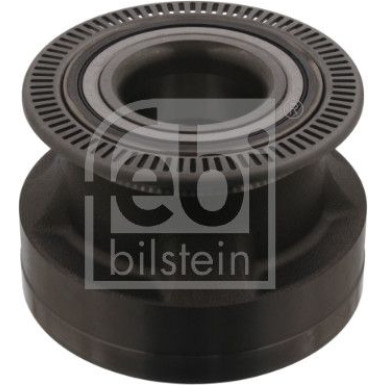 FEBI BILSTEIN 34105 Radnabe