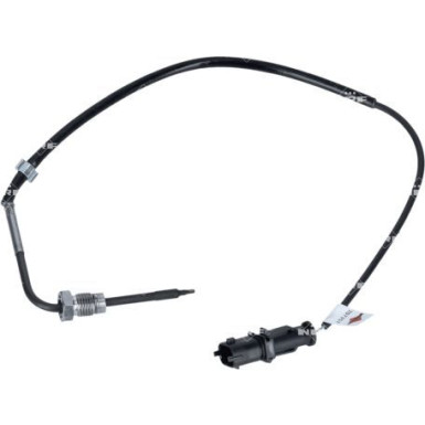 Sensor, Abgastemperatur 707357 Sensor, Abgastemperatur 707357