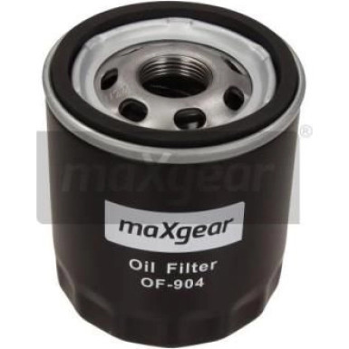 Ölfilter 26-1221 Ölfilter 26-1221