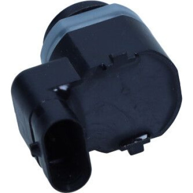 Maxgear 4 x MAXGEAR Sensor, Einparkhilfe 27-1307