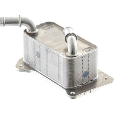 Mahle Ölkühler, Motoröl BEHR Premium Line CLC 294 000P