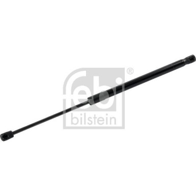FEBI BILSTEIN 174844 Gasfeder, Koffer-/Laderaum