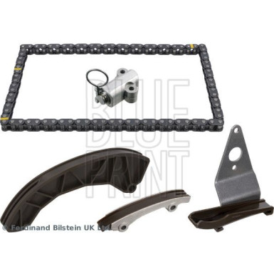 Steuerkettensatz ADBP730134 Steuerkettensatz ADBP730134