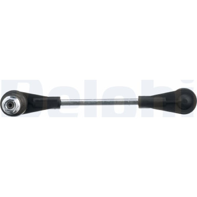Stange/Strebe, Stabilisator TC6916