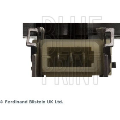 Blue Print Zündspule ADJ131410