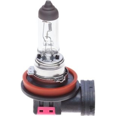 Glühlampe, Nebelscheinwerfer 1 987 302 481 Glühlampe, Nebelscheinwerfer 1 987 302 481