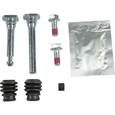 Metzger Führungshülsensatz, Bremssattel 113-1477X