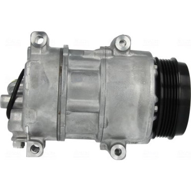 Kompressor, Klimaanlage 89089 Kompressor, Klimaanlage 89089