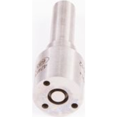BOSCH Düse 0 433 175 318