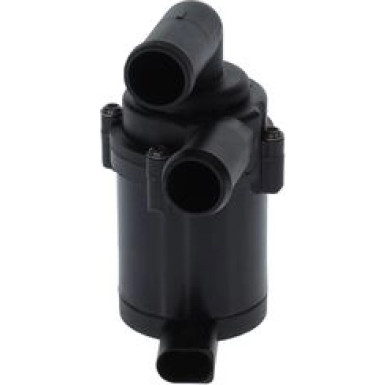 Zusatzwasserpumpe (Kühlwasserkreislauf) 0 986 338 403