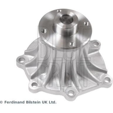 Blue Print Wasserpumpe ADZ99137