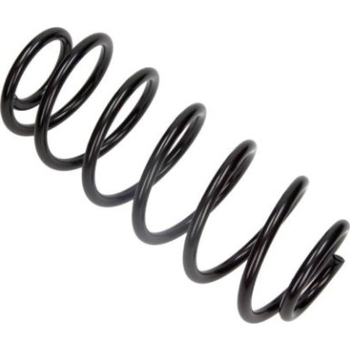 Maxgear Fahrwerksfeder 60-0324