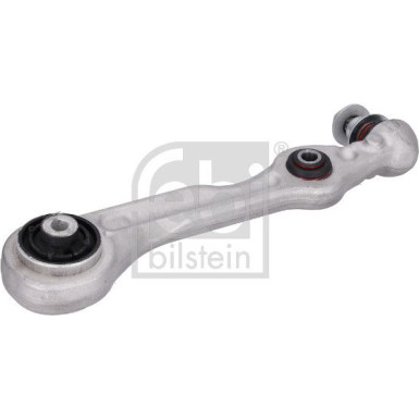 FEBI BILSTEIN 187795 Querlenker, Lenker, Radaufhängung FEBI BILSTEIN 187795 Querlenker, Lenker, Radaufhängung