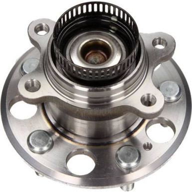 Radlagersatz 33-0585 Radlagersatz 33-0585