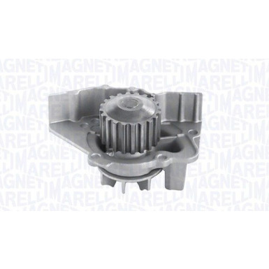 Wasserpumpe 352316170902 Wasserpumpe 352316170902