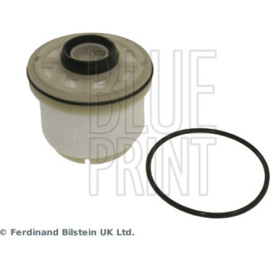 Blue Print Kraftstofffilter ADT32381
