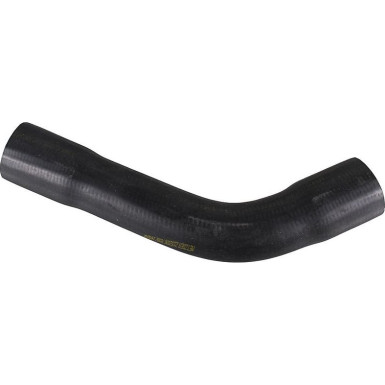 Metzger Kraftstoffschlauch 2152036