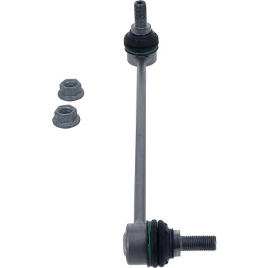 Stange/Strebe, Stabilisator 30373 01