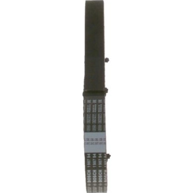 BOSCH Zahnriemen 1 987 949 164 BOSCH Zahnriemen 1 987 949 164
