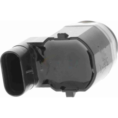 Vemo Sensor, Einparkhilfe Green Mobility Parts V10-72-0817