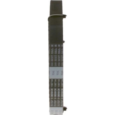 Zahnriemen 1 987 949 046 Zahnriemen 1 987 949 046