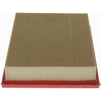Luftfilter F 026 400 630