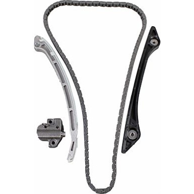 Metzger Steuerkettensatz 7490055