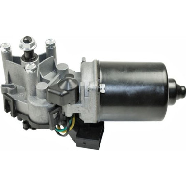 Metzger Wischermotor 2190787