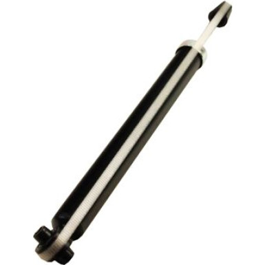 Maxgear Stoßdämpfer 11-1207 Maxgear Stoßdämpfer 11-1207