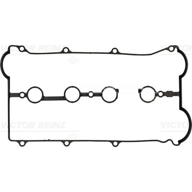 Victor Reinz Dichtung, Zylinderkopfhaube 71-53527-00
