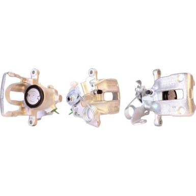 Ferodo Bremssattel PREMIER FCL692644
