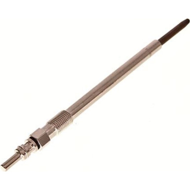 Maxgear Glühkerze 66-0047