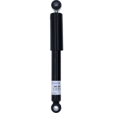 Sachs Stoßdämpfer 280 367