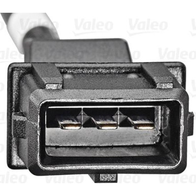 Valeo Impulsgeber, Kurbelwelle 254180