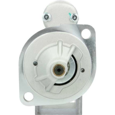 PSH Starter +Line Original 980.503.092.080