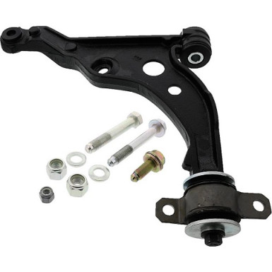 FAG Lenker, Radaufhängung 821 0423 10