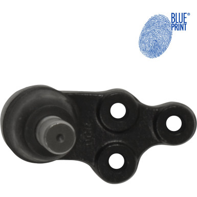 Blue Print Trag-/Führungsgelenk ADG086137